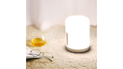 Xiaomi Intelligent Light LED Lamp